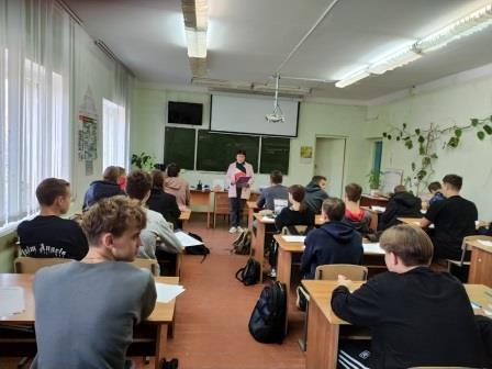 2.jpg 2.jpg