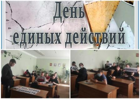 2.jpg 2.jpg