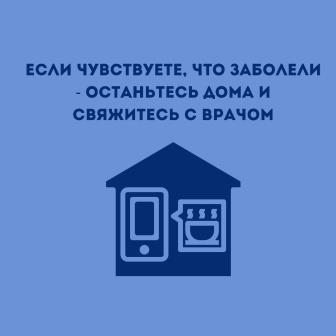 5.jpg 5.jpg