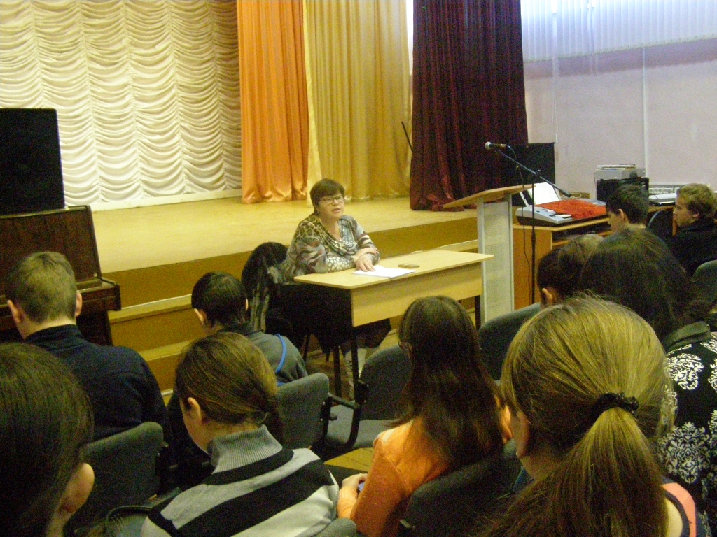 P1010120.JPG