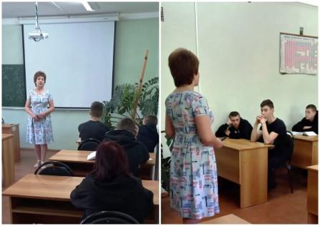 2.jpg 2.jpg