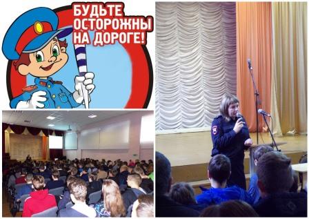2.jpg 2.jpg
