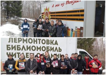 3.jpg 3.jpg