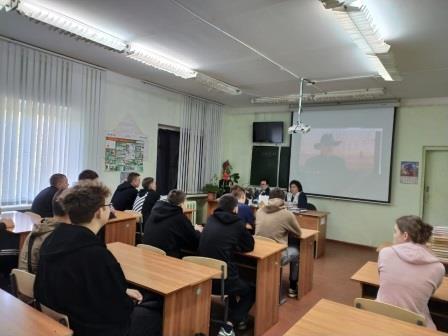 2.jpg 2.jpg