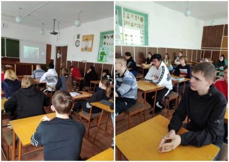 2.jpg 2.jpg