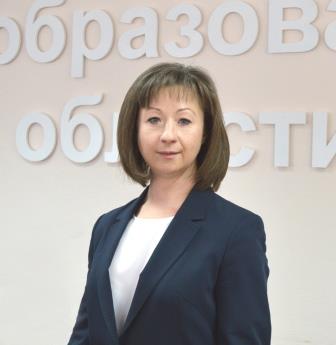 Миляева.jpg Миляева.jpg
