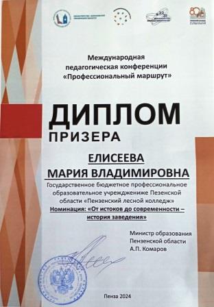2.jpg 2.jpg
