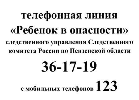 2.jpg 2.jpg
