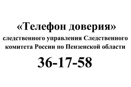 3.jpg 3.jpg