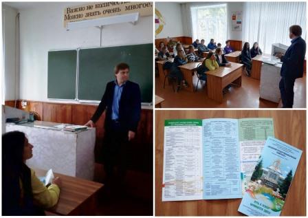 2.jpg 2.jpg