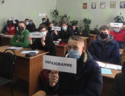 2.jpg 2.jpg