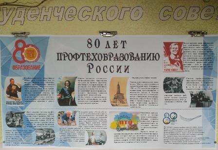 2.jpg 2.jpg