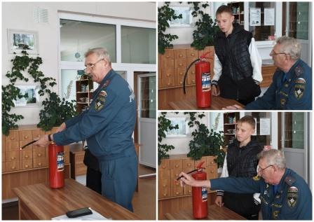 2.jpg 2.jpg