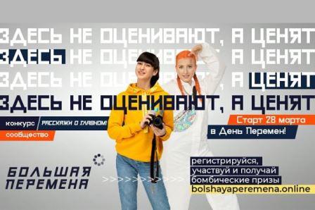 1,2.jpg 1,2.jpg