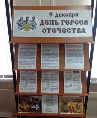 2.jpg 2.jpg