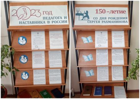2.jpg 2.jpg