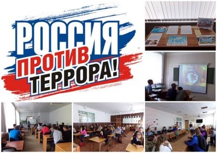 2.jpg 2.jpg