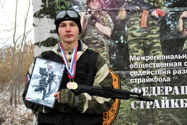 WSXKoQevgR0.jpg WSXKoQevgR0.jpg