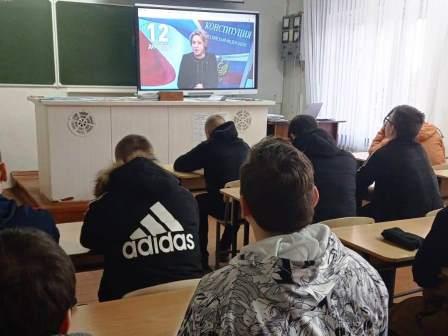 2.jpg 2.jpg