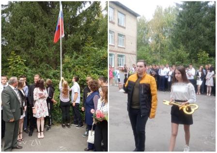 2.jpg 2.jpg