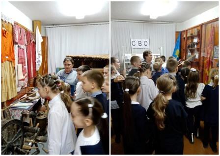 1,2.jpg 1,2.jpg
