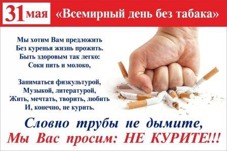 1,2.jpg 1,2.jpg