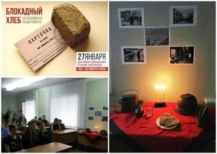 2.jpg 2.jpg