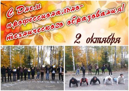 2.jpg 2.jpg