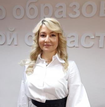 Осетрова.jpg Осетрова.jpg
