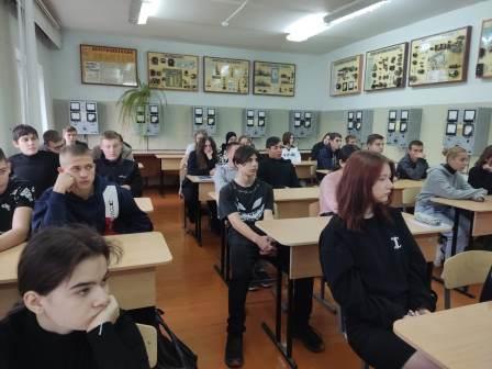 3.jpg 3.jpg