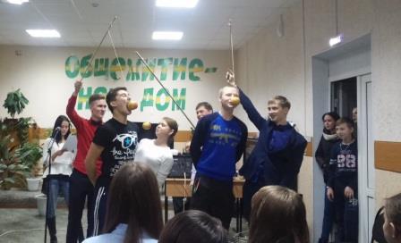 20171130_194402.jpg 20171130_194402.jpg