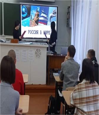 2.jpg 2.jpg