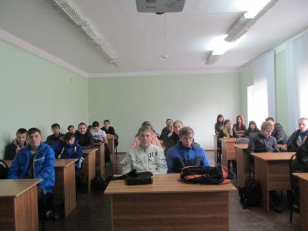 IMG_3437.JPG