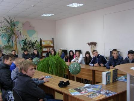 P1010001.JPG