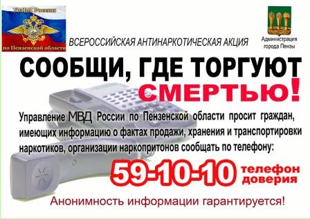 3.jpg 3.jpg