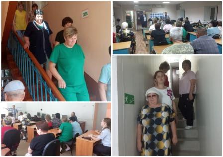 2.jpg 2.jpg