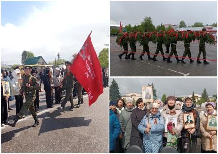 3.jpg 3.jpg