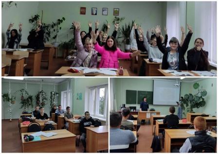 2.jpg 2.jpg