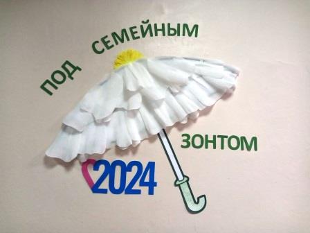 4.jpg 4.jpg