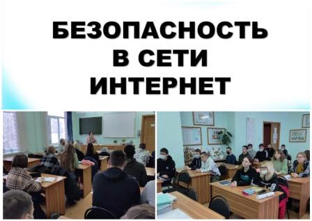 2.jpg 2.jpg