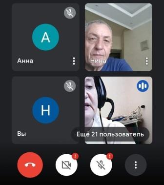 2.jpg 2.jpg