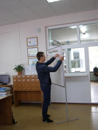 P1010009.JPG