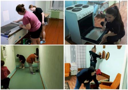 2.jpg 2.jpg