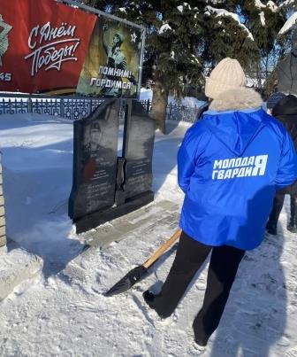 xKeEZP5v0TBC46GvXjK5OwQWmpd4AvfUtVpEsscmdHBlOgZfFfjb71MYLr_mSJNk4_JCt09RHmFCd528ayl0NhMn.jpg xKeEZP5v0TBC46GvXjK5OwQWmpd4AvfUtVpEsscmdHBlOgZfFfjb71MYLr_mSJNk4_JCt09RHmFCd528ayl0NhMn.jpg