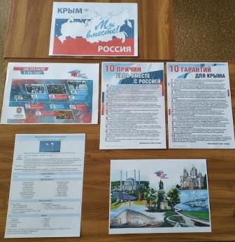 2.jpg 2.jpg