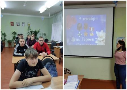 2.jpg 2.jpg