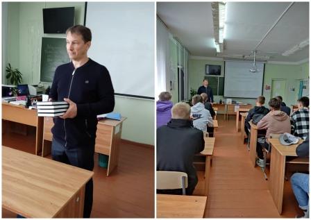 2.jpg 2.jpg
