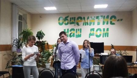 20171130_191423.jpg 20171130_191423.jpg