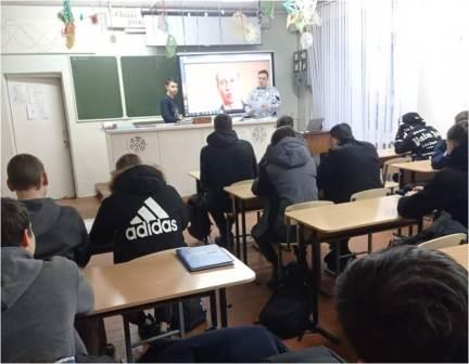 2.jpg 2.jpg