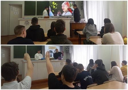 2.jpg 2.jpg